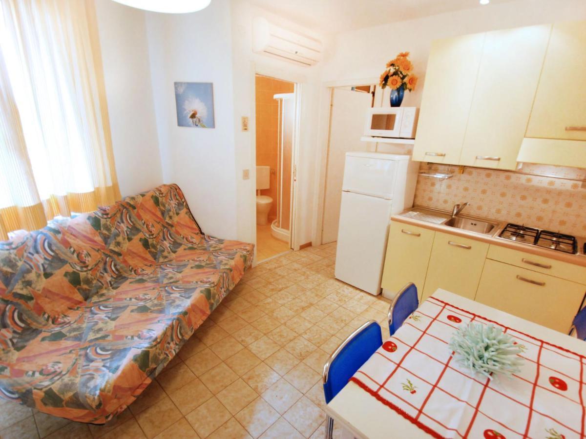 Apartment Moschettieri-4 By Interhome ビビオーネ エクステリア 写真