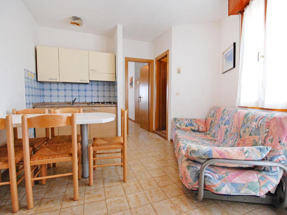 Apartment Moschettieri-4 By Interhome ビビオーネ エクステリア 写真