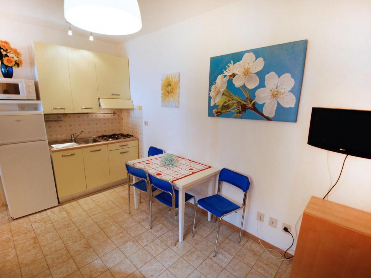 Apartment Moschettieri-4 By Interhome ビビオーネ エクステリア 写真